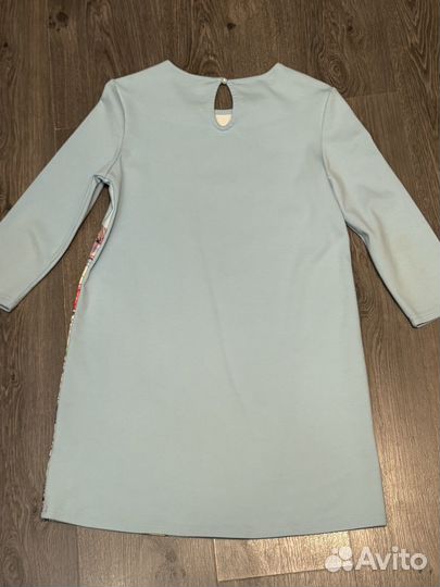 Платье Acoola 152