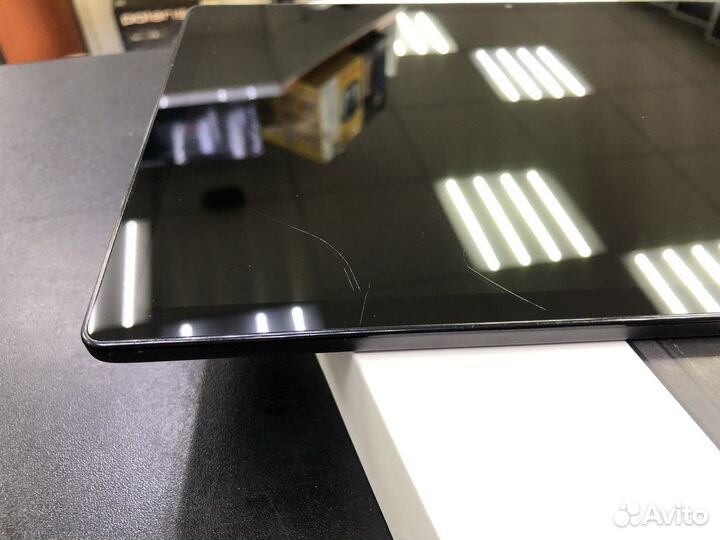 Samsung Galaxy Tab A8 SM-X200 4Gb / 128Gb