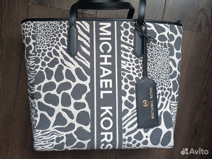 Сумка michael kors оригинал