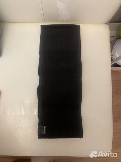 Бандаж послеоперационный на брюшную полость