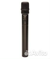 Микрофонный комплект Superlux MSK124-X