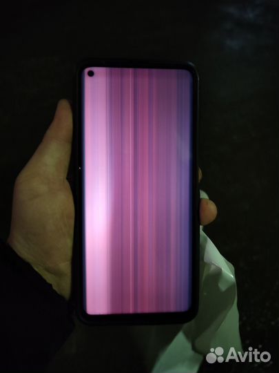Xiaomi Mi 10T, 8/128 ГБ