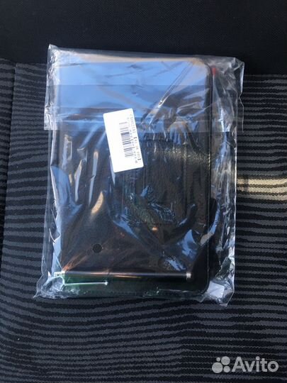 Чехол, защитная плёнка для планшет samsung galaxy