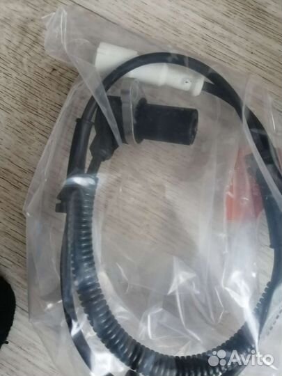 Датчик абс BAS-1024 шевроле лачетти