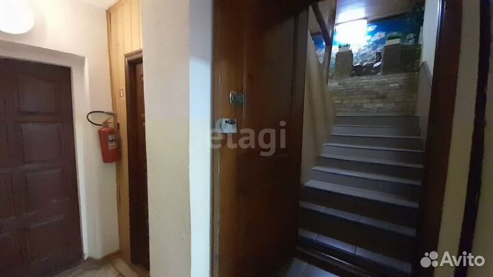 Готовый бизнес: Другое