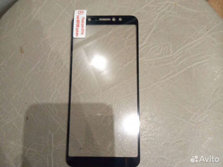 Запчасть для телефона