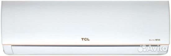 Сплит-система TCL tacm-09hria/E1