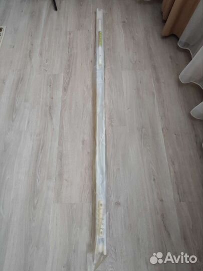 Сушилка потолочная Лиана 1,6 м