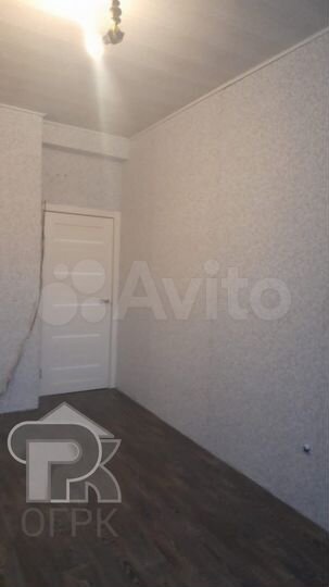 Комната 11,8 м² в 4-к., 4/6 эт.