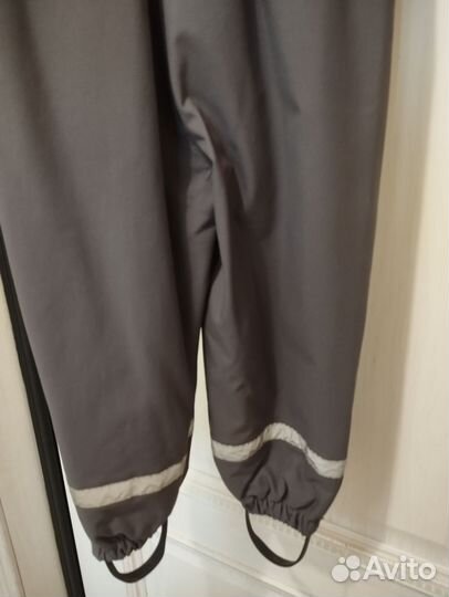 Комбинезон Jonathan, 104