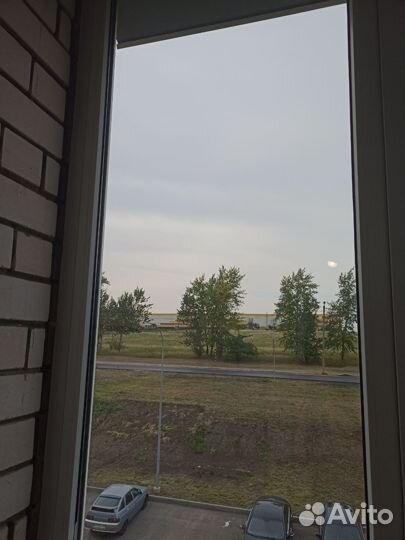 Стеклопакет без рамы