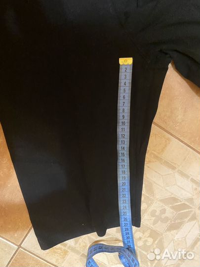 Велосипедки(шорты)для беременных