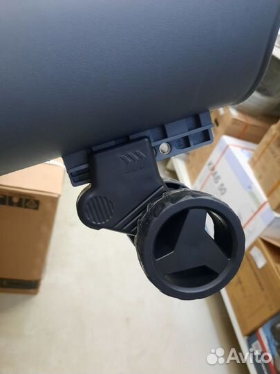 Воздуходувка электрическая Daewoo dabl 3000E