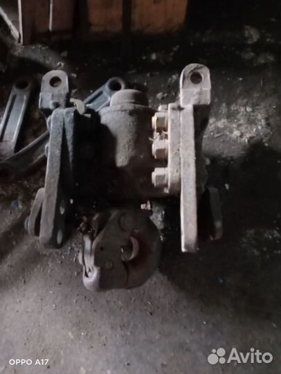 Запчасти хтз т 150