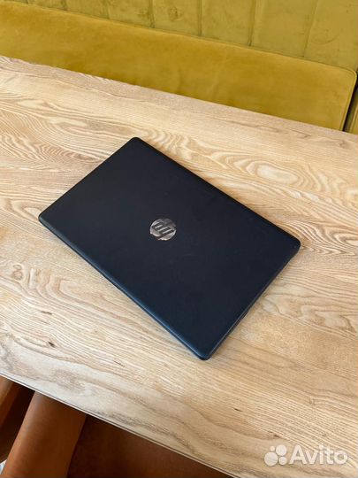 12 ядер 8 гигов игровой HP 2 видеокартами