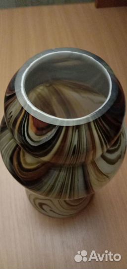 Ваза для цветов