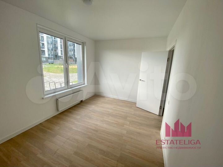 4-к. квартира, 120 м², 2/9 эт.