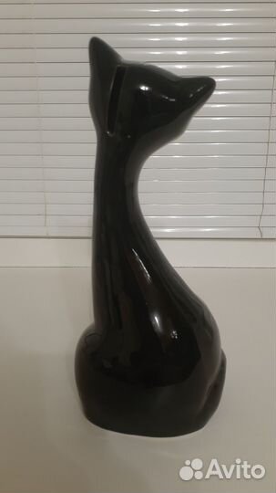 Копилка керамическая