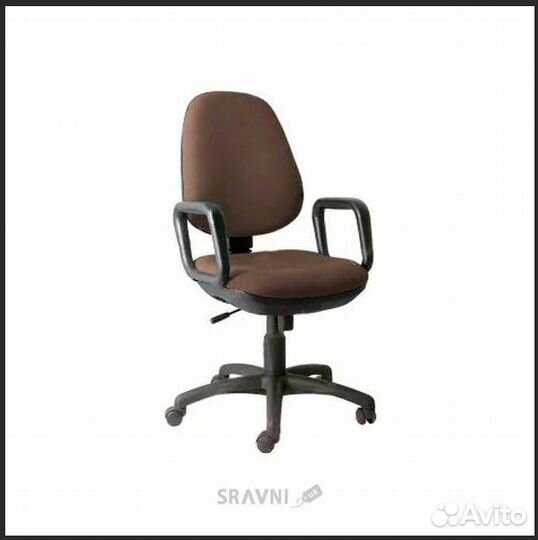 Компьютерное кресло 