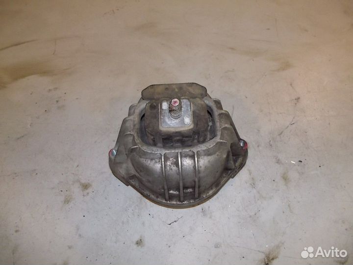 Опора двигателя (BMW 1, BMW 3, BMW X1)