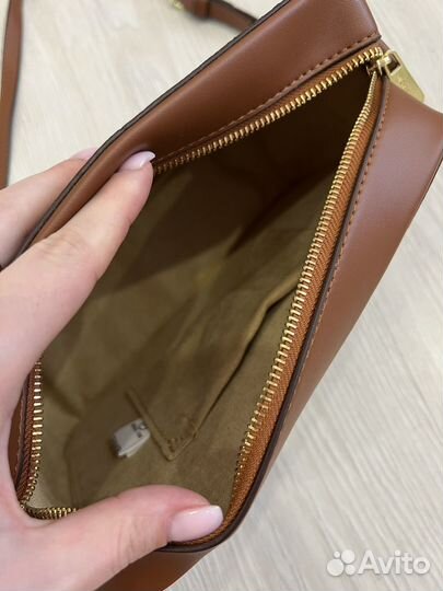 Сумка michael kors