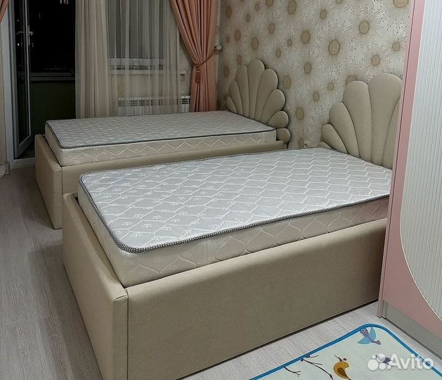 Матрас на заказ