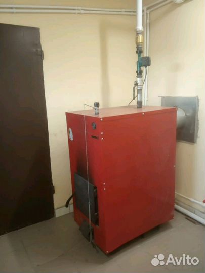 Отопление,водоснабжение