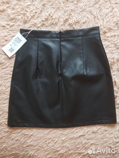 Женские вещи