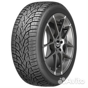 General Tire Altimax Arctic 12 185/65 R14