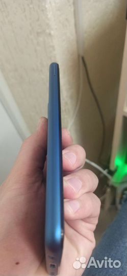 Samsung galaxy A12 32gb