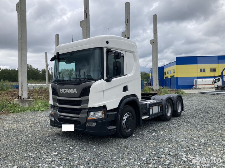 Седельный тягач ford cargo 2008 г. Камаз 5490 s-5 синий. Маз 6430. Daf xf 105 сцепка. Бортовой урал 63685.