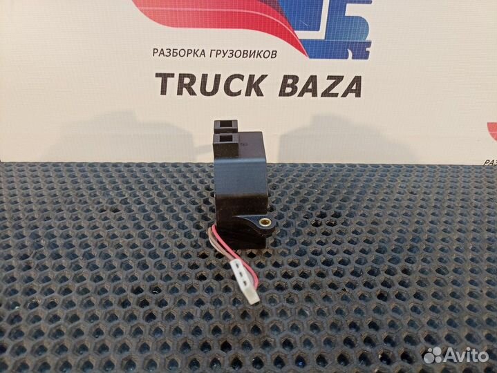 Катушка зажигания Разные Автомобили