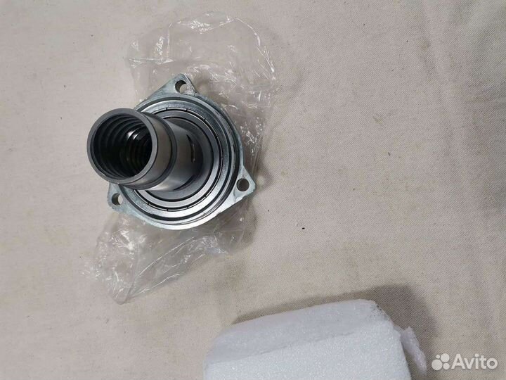 Подшипник рулевой рейки Ауди A4,A6,A5,A7,Q5,Q7