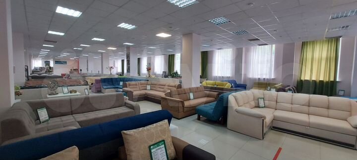 Для работы с клиентами