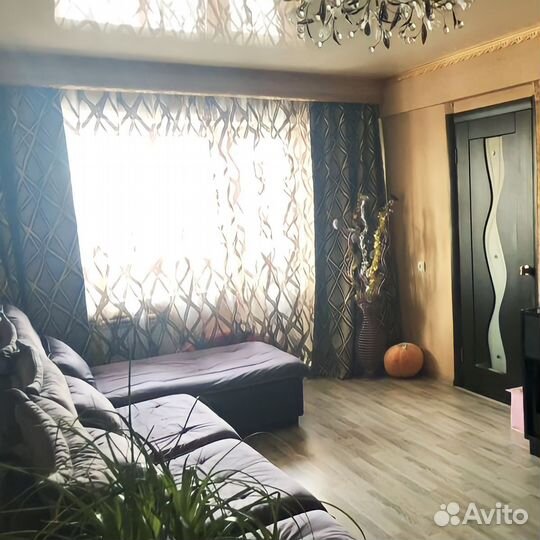 Шторы блэкаут