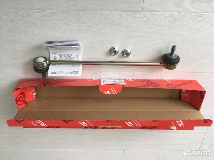 Запчасти для Ситроен и Пежо