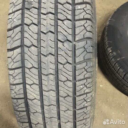 Продажа колёс