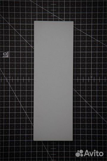 Naniwa #2000/#5000 Камень точильный водный комбини