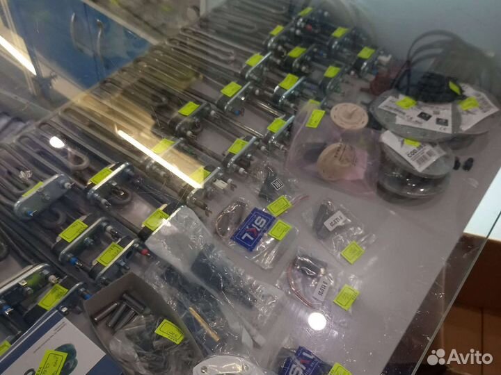 Ремень для стиральной машины Самсунг