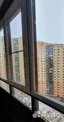 Пластиковые окна от производителя