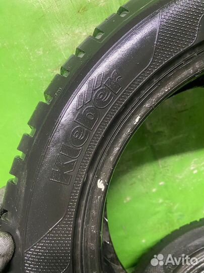 Kleber Kapnor 5 205/55 R16 91Q