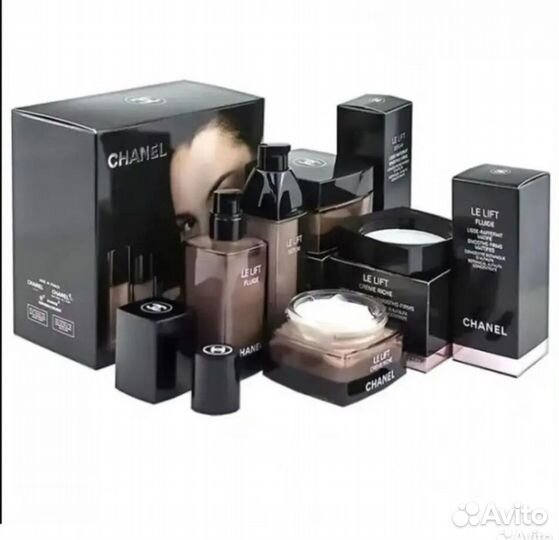Сыворотка Estee Lauder 100ml