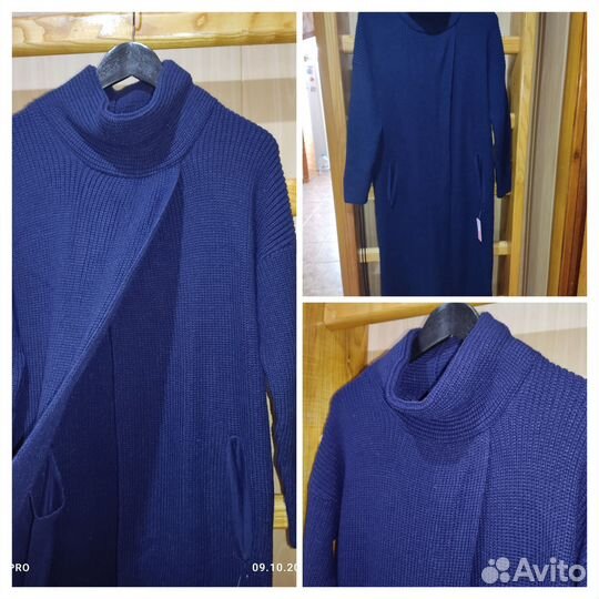 Кардиган женский новый