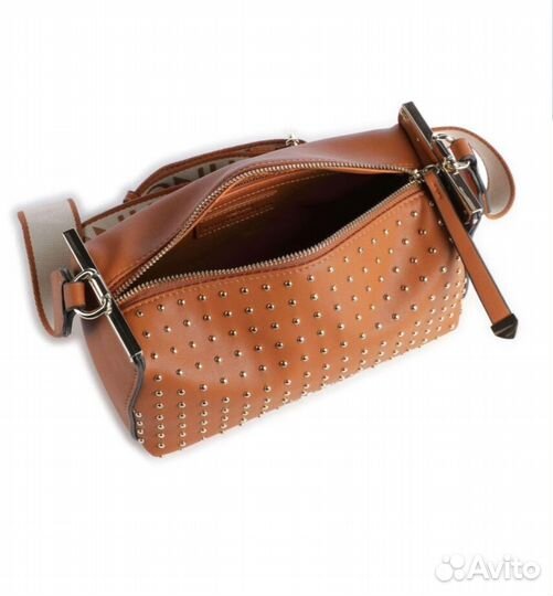 Сумка Valentino оригинал новая