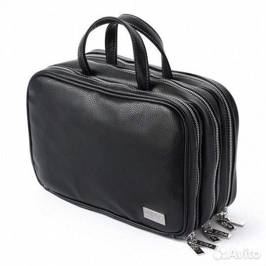 Сумка zoeva для косметики