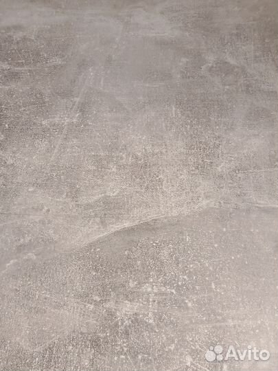 Кухонный стол