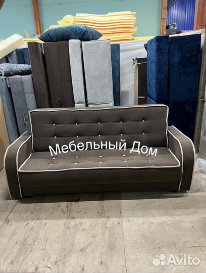 Диван Лора 02537