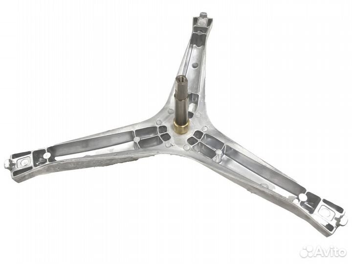 Крестовина для стиральной машины samsung