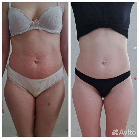 Сахарное моделирование