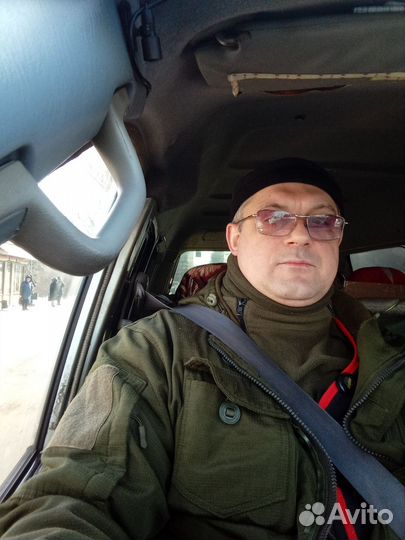 Частный мастер